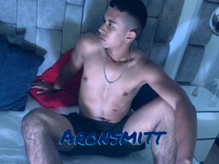aronsmitt Sexe City