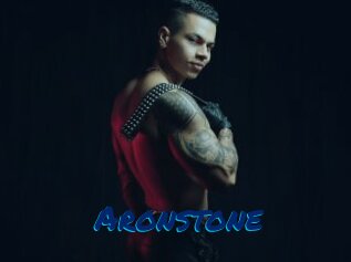Aronstone