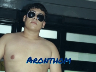 aronthom Sexe City