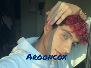 Arooncox