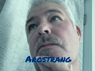 Arostrang