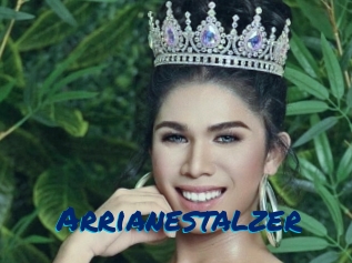 Arrianestalzer