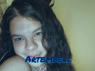 Artembell