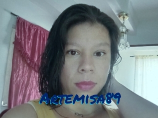 Artemisa89