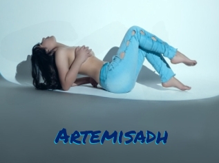 Artemisadh