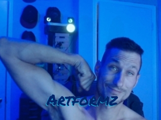 Artformz