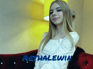 Arthalewin