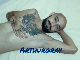 Arthurgray