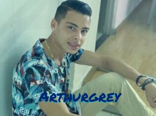 Arthurgrey
