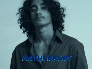 arthurkurt Sexe City