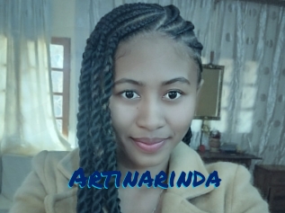 artinarinda Sexe City
