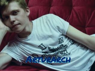 Arturarch
