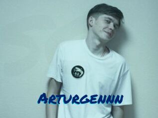 Arturgennn