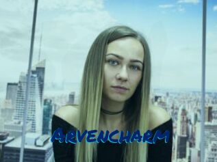 Arvencharm