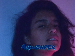 Arwenper