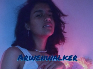 Arwenwalker