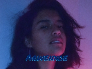 Arwenxoe