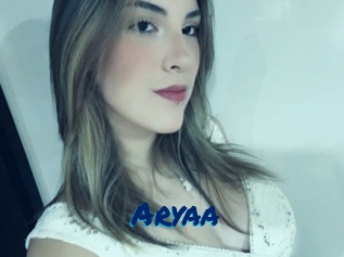 Aryaa