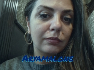 aryamalone Sexe City