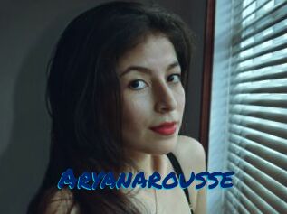 Aryanarousse