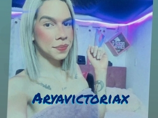 Aryavictoriax