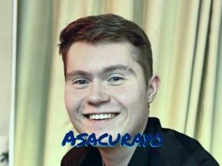 Asacurayo