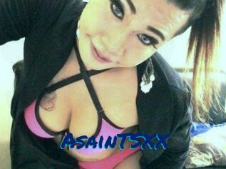 AsainTSXX