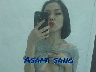 Asami_sano