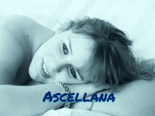 Ascellana