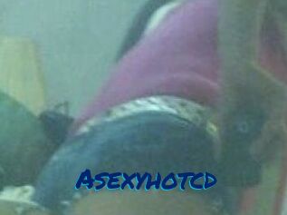 Asexyhotcd