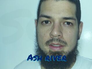 Ash_river