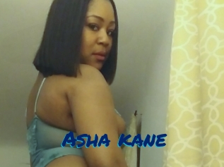 Asha_kane