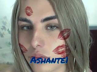 Ashante1