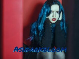 Ashdarkbloom