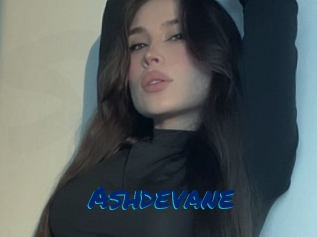 Ashdevane