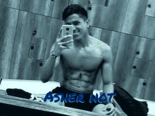 Asher_hot