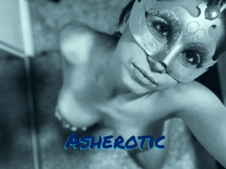 Asherotic