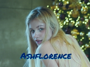Ashflorence