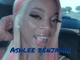 Ashlee_benjamin