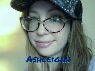 Ashleighh