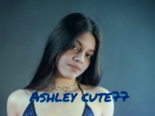 Ashley_cute77