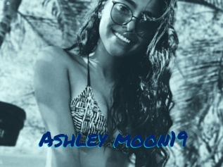 Ashley_moon19