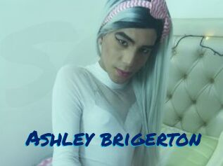 Ashley_brigerton