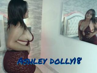 Ashley_dolly18
