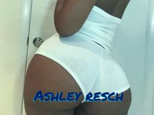 Ashley_resch