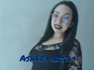 Ashley_ross_i