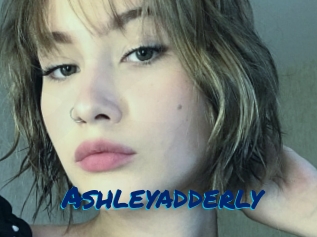 Ashleyadderly