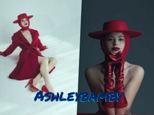 Ashleybamby