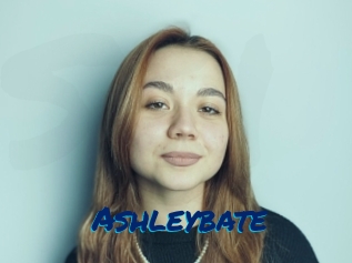 Ashleybate