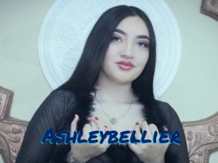 Ashleybellier